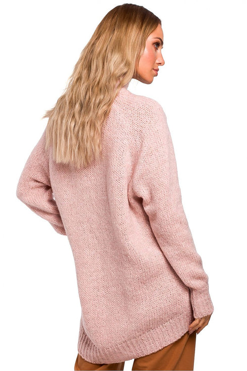 Chandail model 135443 Moe